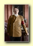 Heil Hitler!